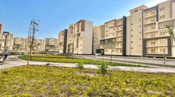 بشرى من مي عبدالحميد.. تفاصيل الطرح الجديد لوحدات سكن لكل المصريين